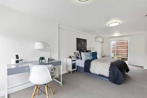 Photo of property in 50b Mellons Bay Road, Mellons Bay, Auckland, 2014
