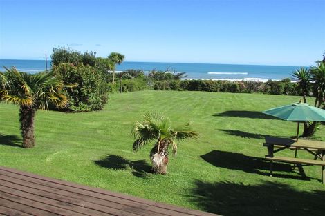 Photo of property in 2404 Coast Road, Barrytown, Runanga, 7873