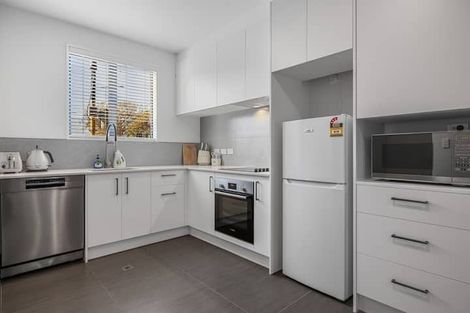 Photo of property in 2/9 Sherborne Street, St Albans, Christchurch, 8014