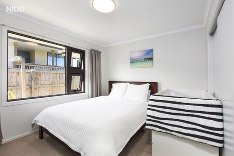 Photo of property in 37 Grandvista Drive, Green Island, Dunedin, 9018