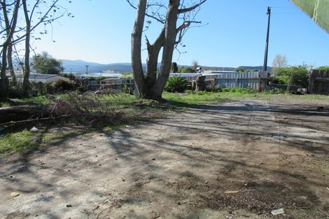 Photo of property in 8 Puriri Street, Mangakino, 3421