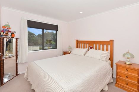 Photo of property in 13 Brickworks Lane, Te Kamo, Whangarei, 0112