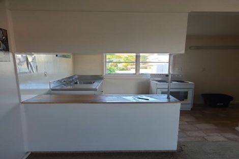 Photo of property in 10 Faraday Street, Hospital Hill, Napier, 4110