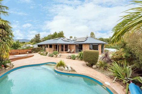 Photo of property in 81 Totara View Road, Wakefield, 7095