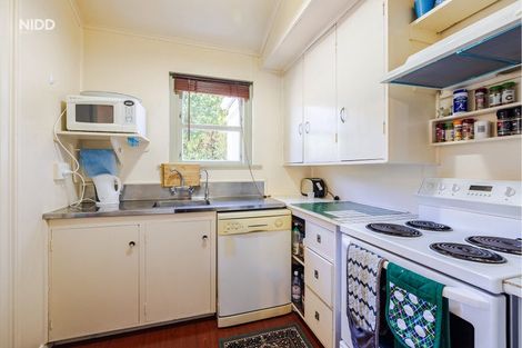 Photo of property in 88 Eglinton Road, Mornington, Dunedin, 9011