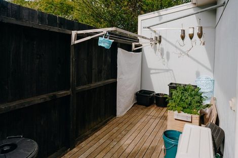 Photo of property in 22 Airlie Road, Plimmerton, Porirua, 5026