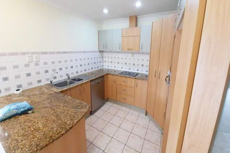 Photo of property in 19 Carnelian Court, Westgate, Auckland, 0614