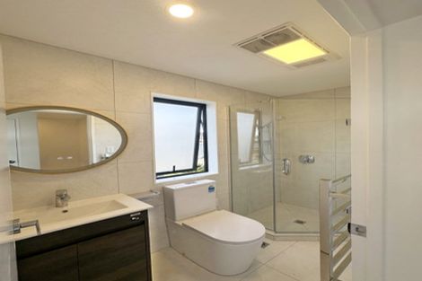 Photo of property in 5/41 Ramsey Street, Papatoetoe, Auckland, 2025