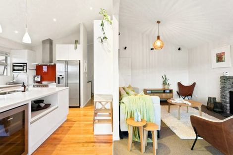 Photo of property in 23 Mayfair Crescent, Mairangi Bay, Auckland, 0630