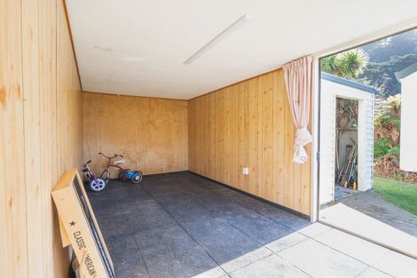 Photo of property in 577 Little Akaloa Road, Little Akaloa, 7583