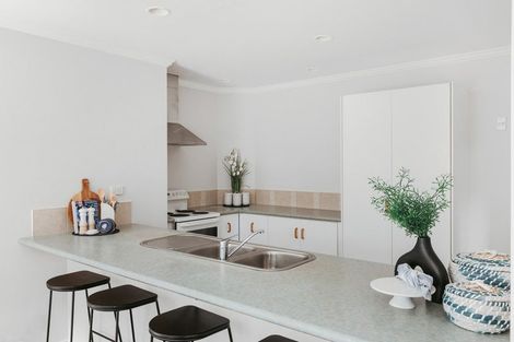 Photo of property in 157 Sapphire Drive, Hairini, Tauranga, 3112