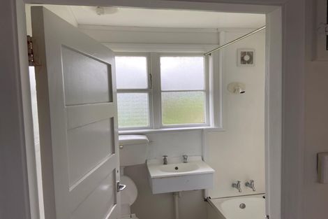 Photo of property in 30 Harris Street, Huntly, 3700