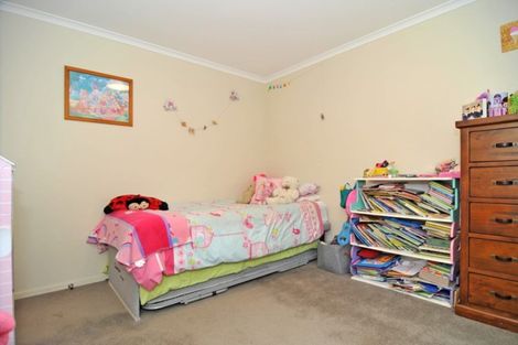 Photo of property in 63 Harwood Street, Harwood, Dunedin, 9077