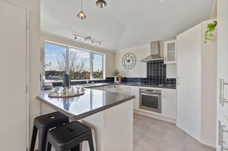 Photo of property in 11a Marama Street, Frankton, Hamilton, 3204