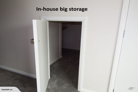 Photo of property in 415 Ormiston Road, Flat Bush, Auckland, 2019