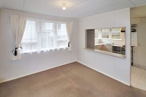 Photo of property in 39 Tukanae Street, Strathmore Park, Wellington, 6022