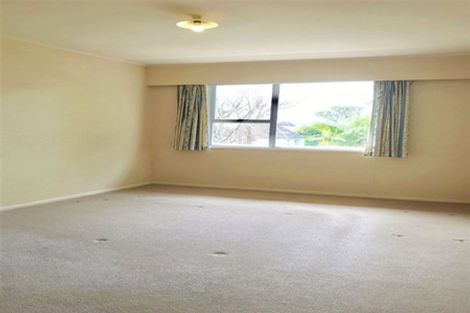 Photo of property in 5/1 Kingsway Avenue, Sandringham, Auckland, 1025