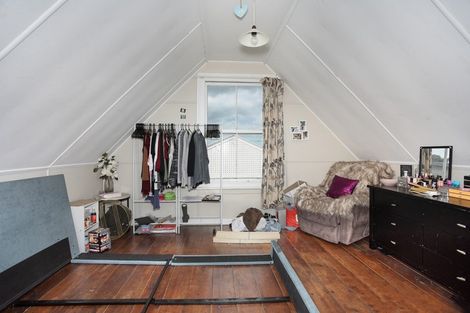 Photo of property in 107 Bridge Street, Bulls, 4818