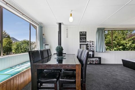 Photo of property in 4 Hyde Avenue, Richmond Heights, Taupo, 3330