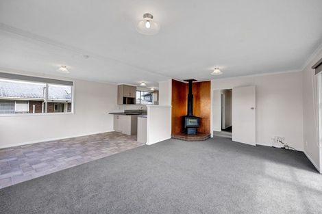 Photo of property in 9 Ulysses Street, Stratford, 4332