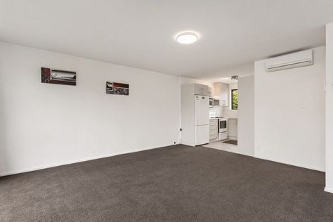 Photo of property in 1/186a Wairakei Road, Bryndwr, Christchurch, 8053