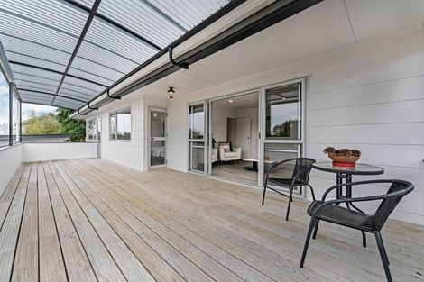 Photo of property in 4 Bacot Place, Howick, Auckland, 2014
