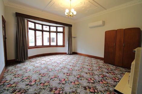 Photo of property in 6 Magdala Street, Tainui, Dunedin, 9013
