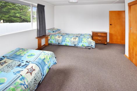 Photo of property in 26 Jollie Road, Twizel, 7901