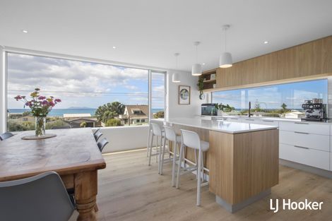 Photo of property in 246 Seaforth Road, Waihi Beach, 3611