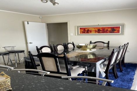 Photo of property in 129 Whitford Road, Somerville, Auckland, 2014