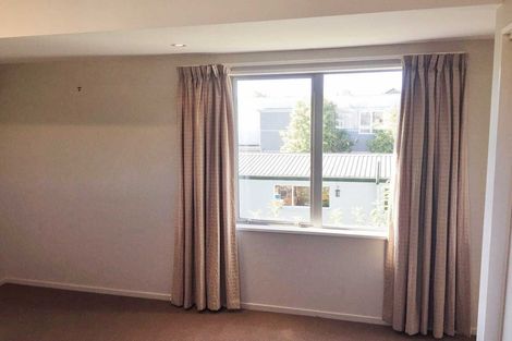 Photo of property in 73a Bishop Street, St Albans, Christchurch, 8014