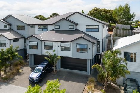 Photo of property in 29b Shrule Place, Huntington, Hamilton, 3210