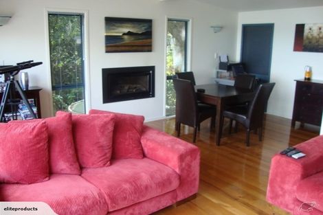 Photo of property in 12 Clinton Road, Tawharanui Peninsula, Warkworth, 0986