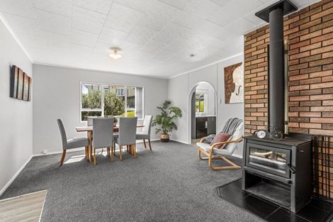 Photo of property in 54 Main Road, Raglan, 3225