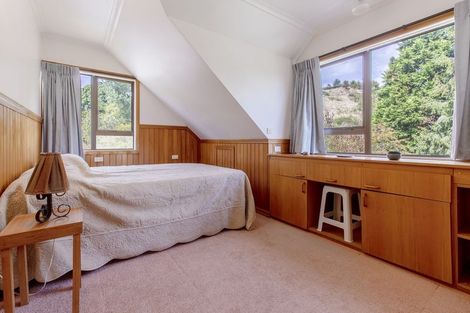 Photo of property in 4 Gosling Grove, Turangi, 3334