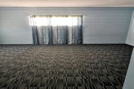 Photo of property in 15 Beatty Avenue, Te Puke, 3119