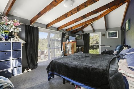 Photo of property in 23 Golf Road, Taumarunui, 3920