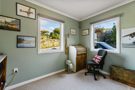 Photo of property in 15 Aronui Road, Bridge Hill, Alexandra, 9320