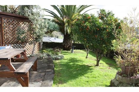 Photo of property in 11 Bush Haven Drive, Te Kamo, Whangarei, 0112