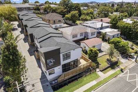 Photo of property in 26 Sheridan Drive, Rolleston, 7614