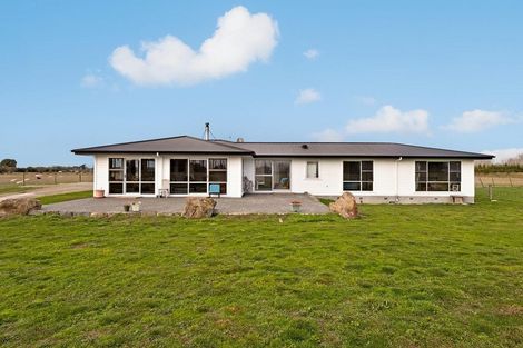 Photo of property in 246d Flaxton Road, Rangiora, Kaiapoi, 7691