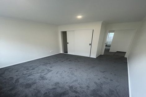 Photo of property in 47 Jonah Lomu Drive, Karaka, 2124