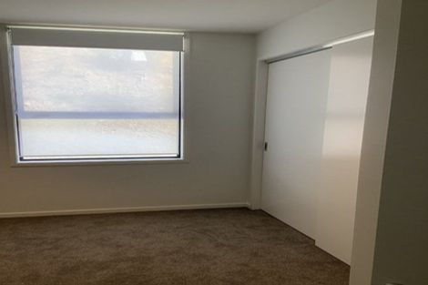 Photo of property in 10 Rato Rise, Waiwhetu, Lower Hutt, 5010