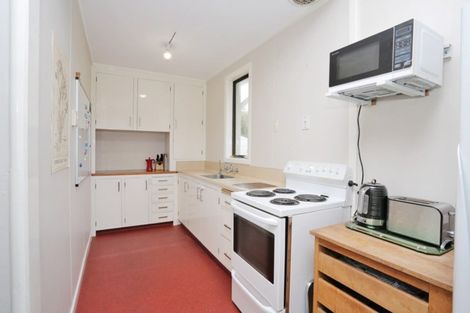 Photo of property in 124 Venus Street, Strathern, Invercargill, 9812