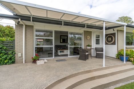 Photo of property in 4 Pulham Crescent, Queenwood, Hamilton, 3210