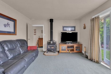 Photo of property in 187h High Street, Oxford, 7430