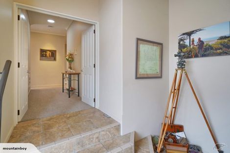 Photo of property in 36 Titirangi Crescent, Parklands, Christchurch, 8083