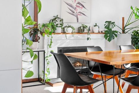 Photo of property in 8 Cameron Road, Te Puke, 3119