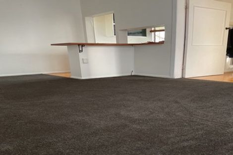 Photo of property in 4/9 Wanganui Avenue, Ponsonby, Auckland, 1011