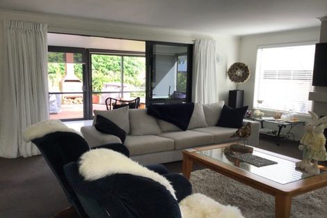 Photo of property in 7 Pioneer Court, Cromwell, 9310